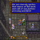 Illustration for article titled The Story Behind the Only Square RPG Developed in North America